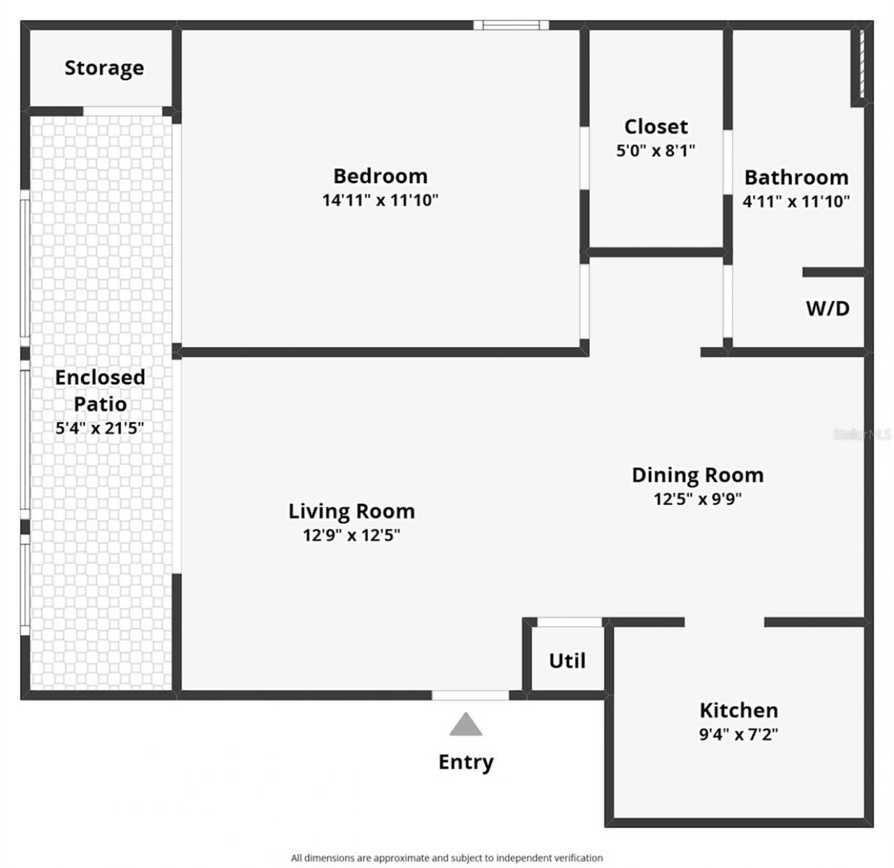 220 Moree Loop , Unit 2, Winter Springs, FL 32708 Photo