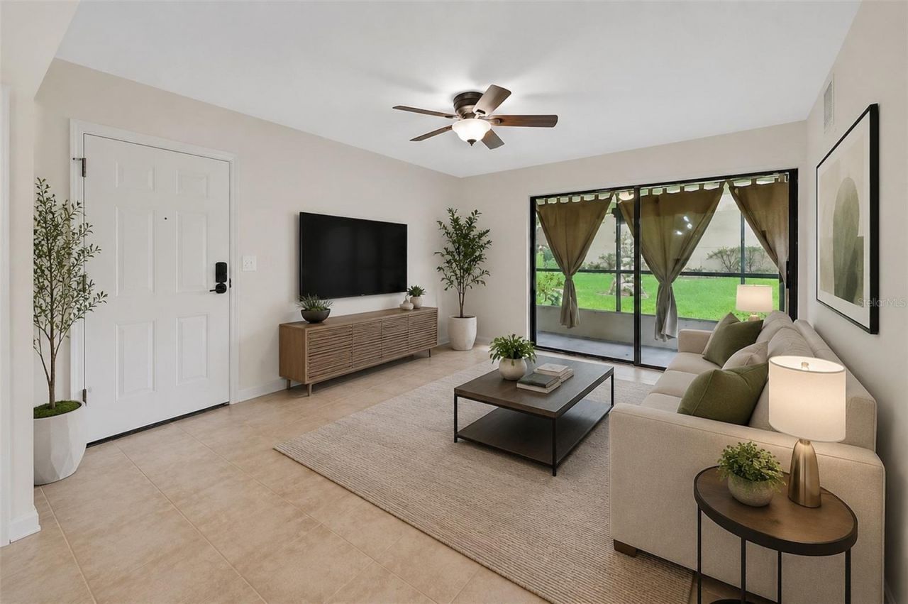 220 Moree Loop , Unit 2, Winter Springs, FL 32708 Photo