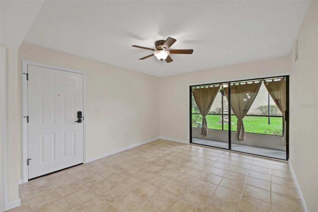 220 Moree Loop , Unit 2, Winter Springs, FL 32708 Photo