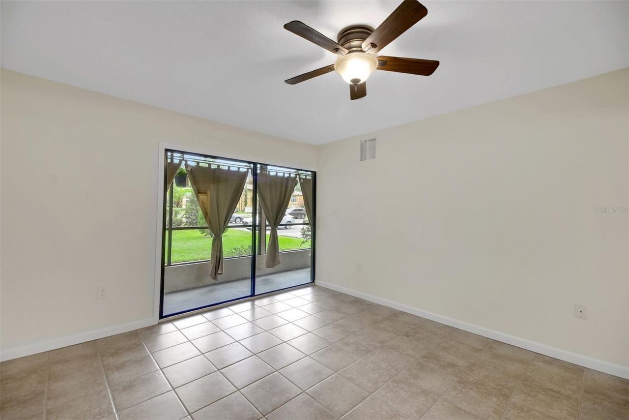 220 Moree Loop , Unit 2, Winter Springs, FL 32708 Photo