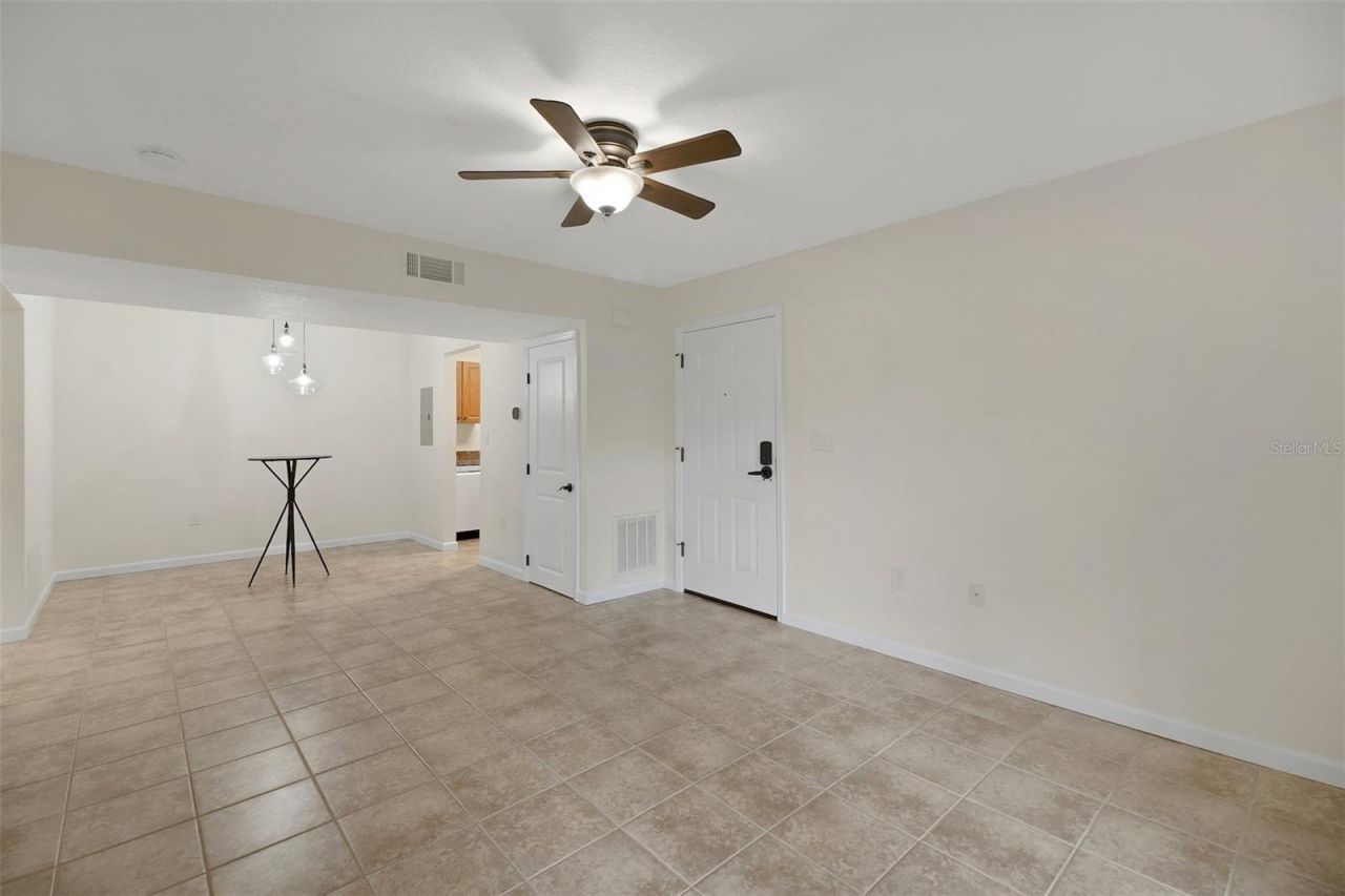 220 Moree Loop , Unit 2, Winter Springs, FL 32708 Photo