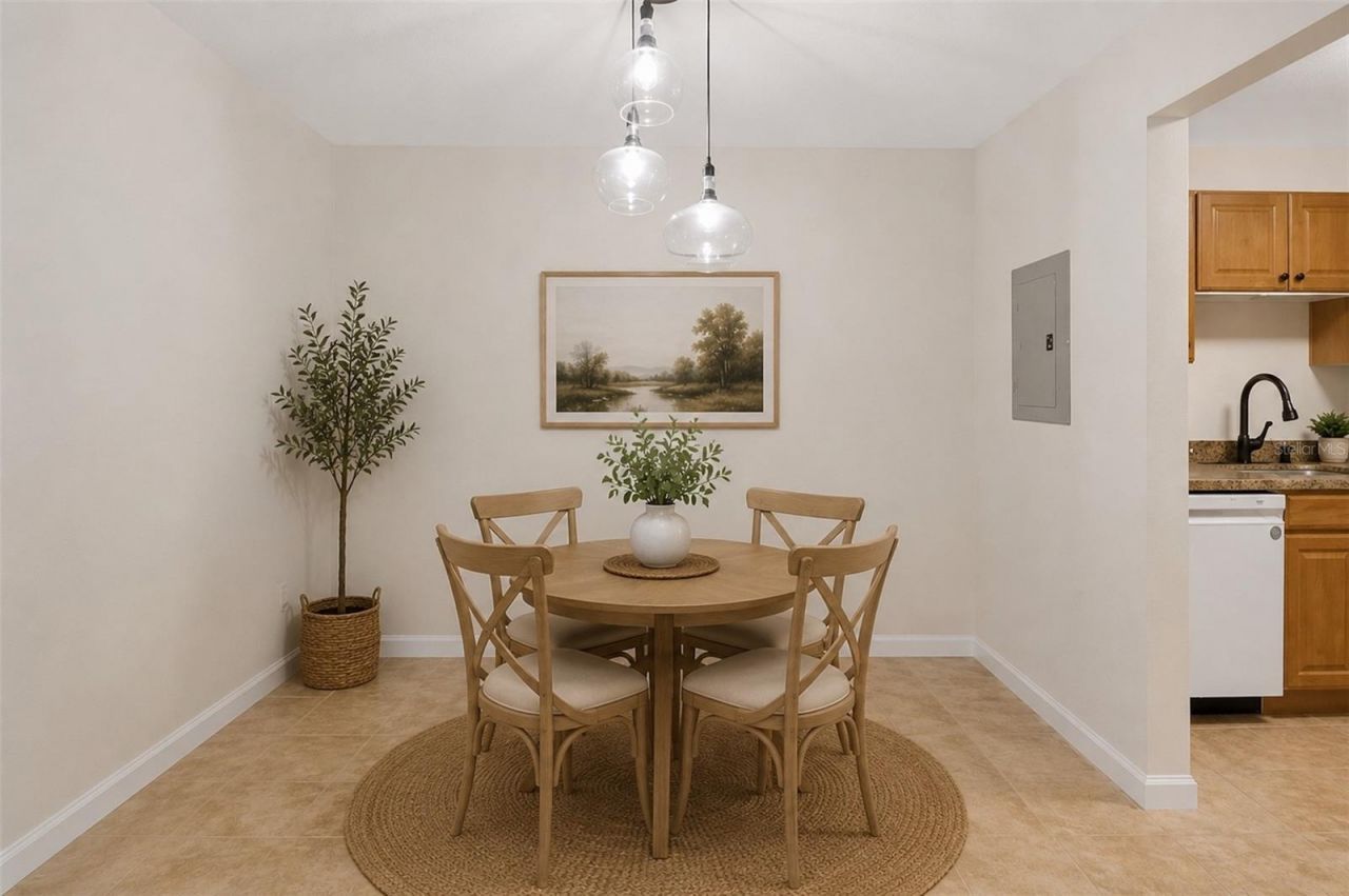 220 Moree Loop , Unit 2, Winter Springs, FL 32708 Photo