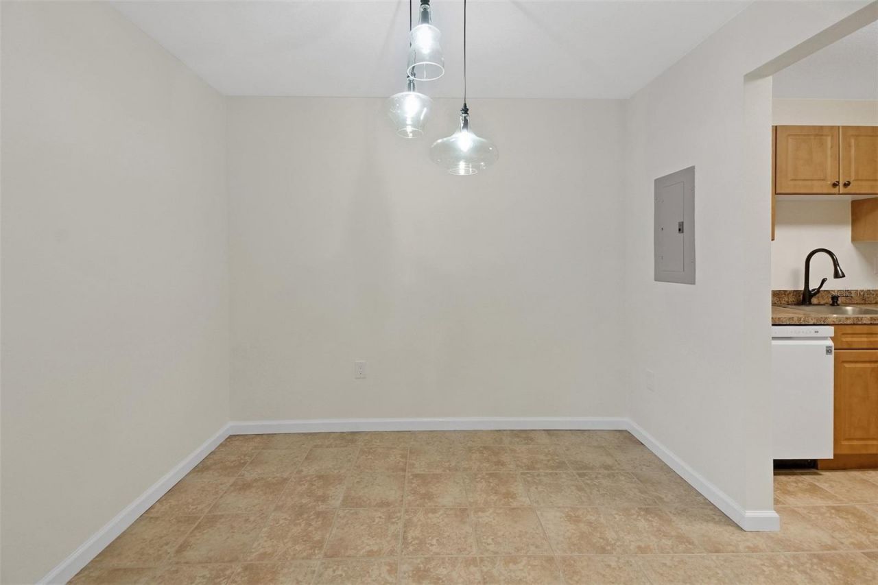 220 Moree Loop , Unit 2, Winter Springs, FL 32708 Photo