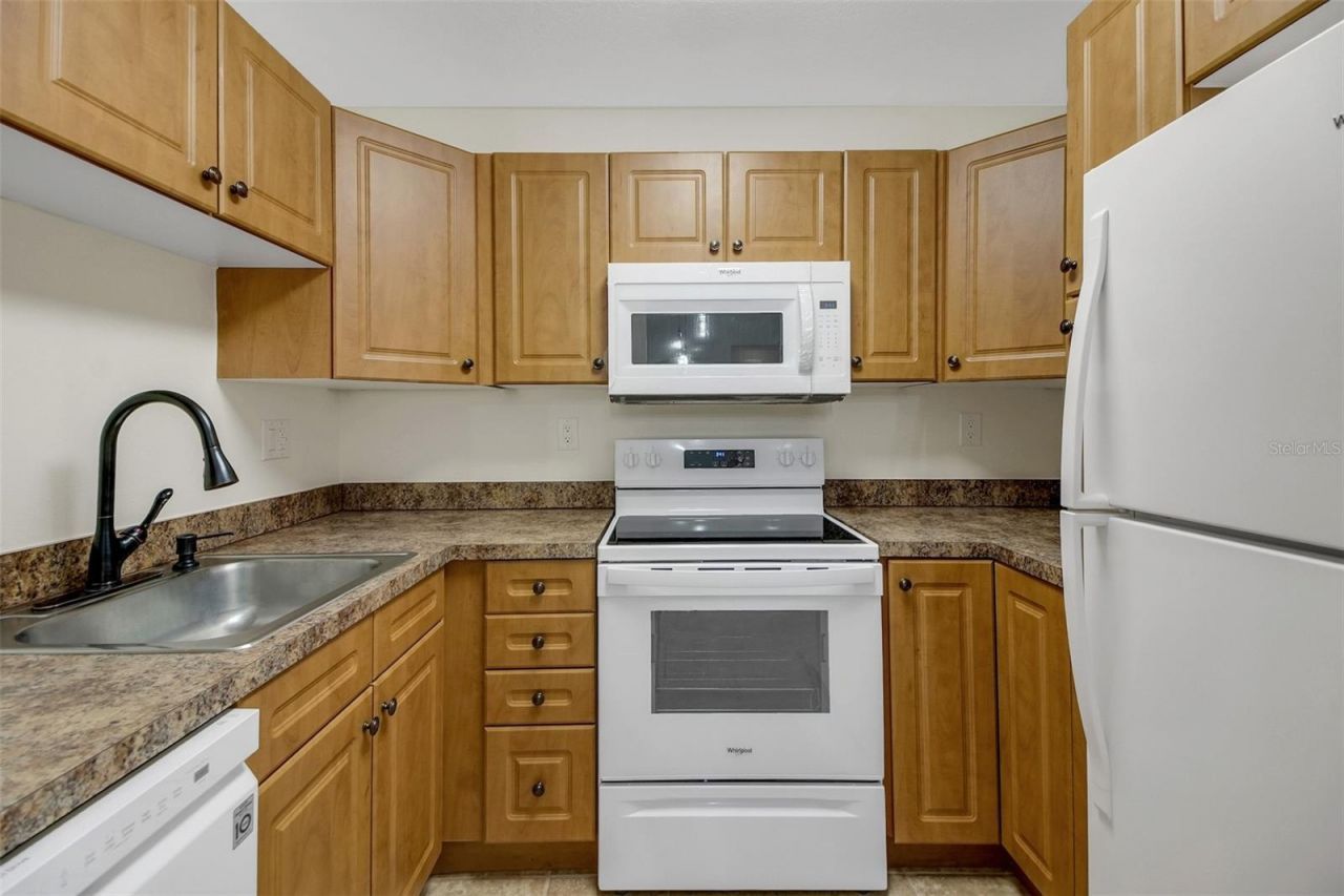 220 Moree Loop , Unit 2, Winter Springs, FL 32708 Photo