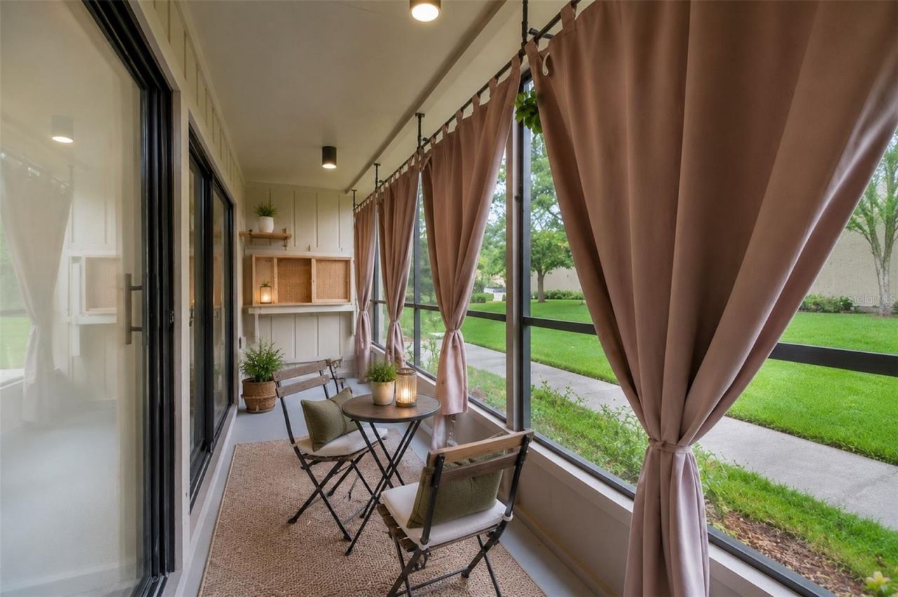 220 Moree Loop , Unit 2, Winter Springs, FL 32708 Photo