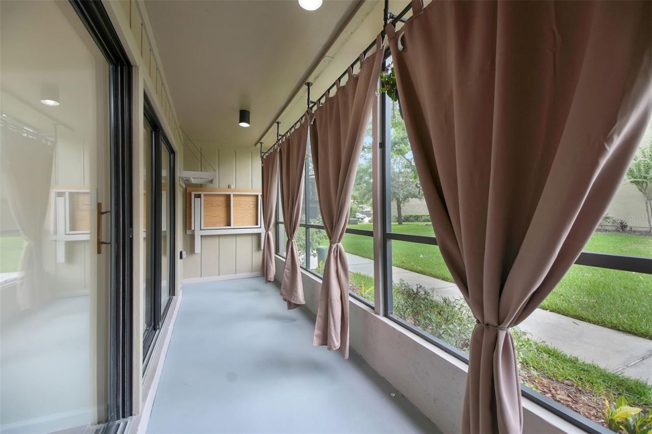 220 Moree Loop , Unit 2, Winter Springs, FL 32708 Photo