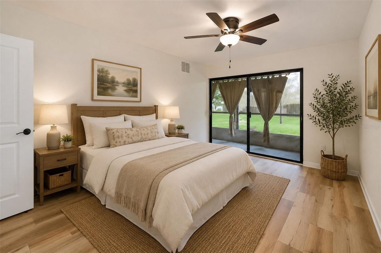 220 Moree Loop , Unit 2, Winter Springs, FL 32708 Photo
