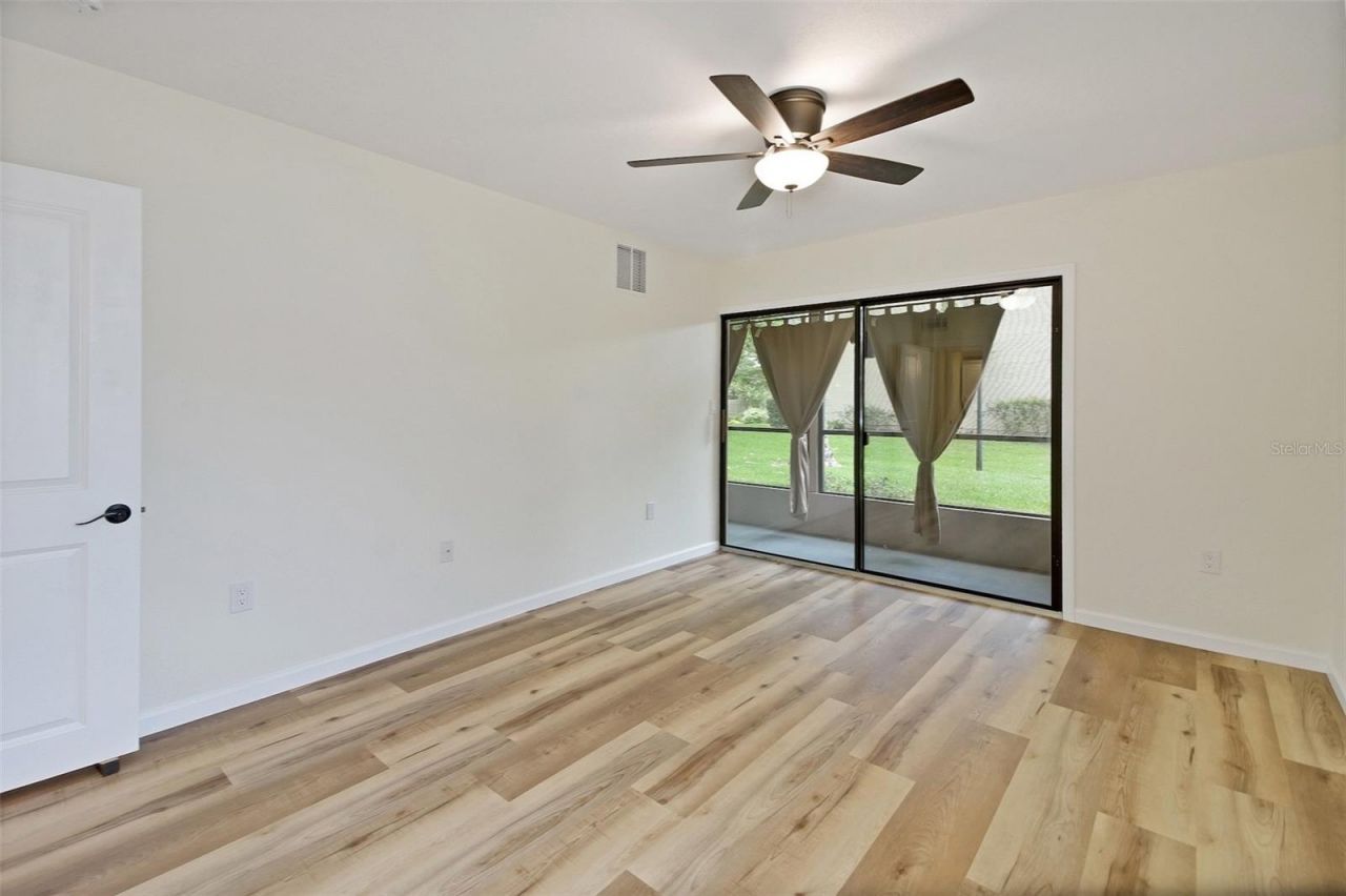 220 Moree Loop , Unit 2, Winter Springs, FL 32708 Photo