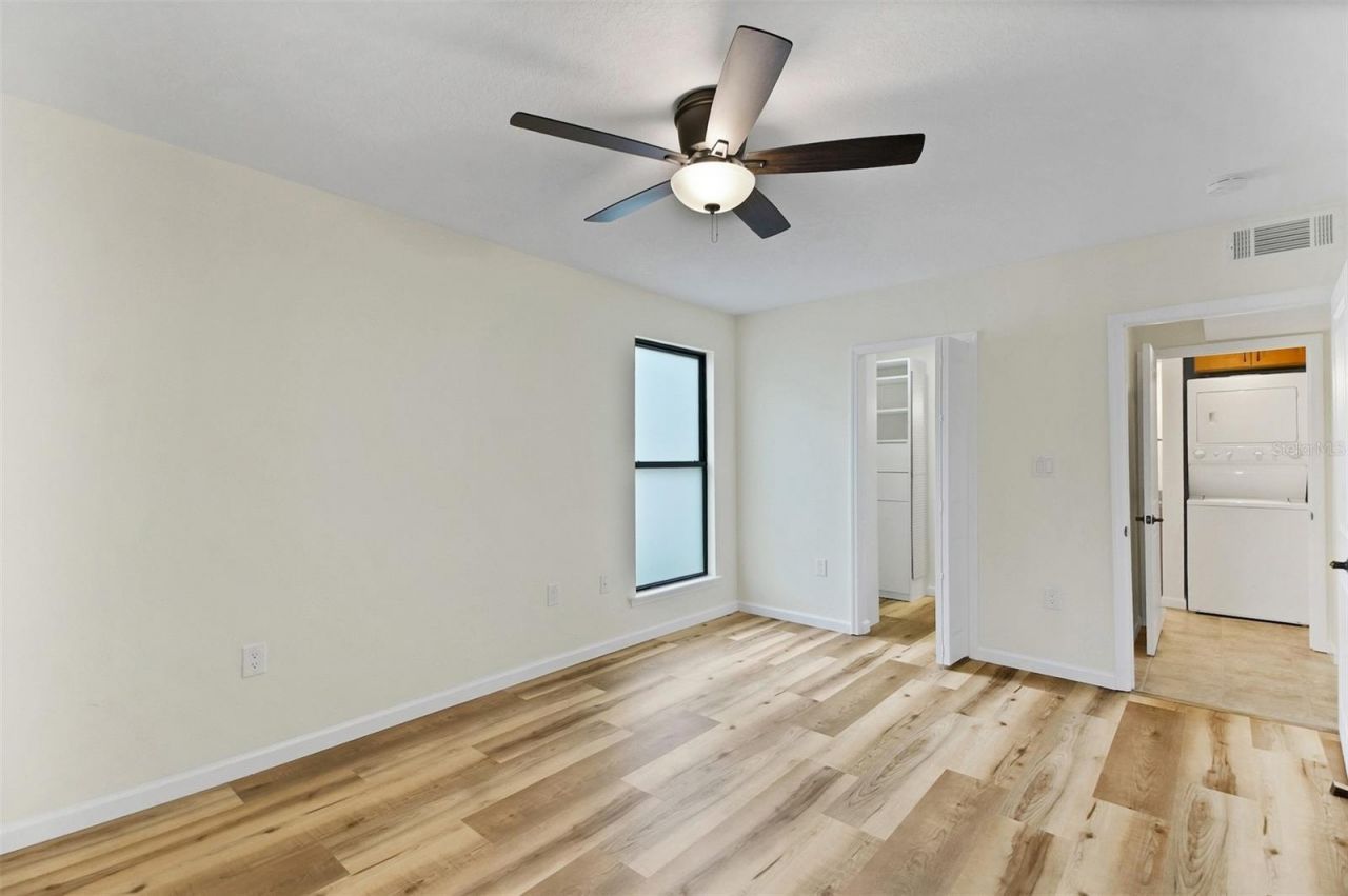220 Moree Loop , Unit 2, Winter Springs, FL 32708 Photo