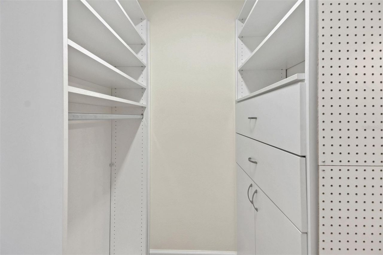220 Moree Loop , Unit 2, Winter Springs, FL 32708 Photo