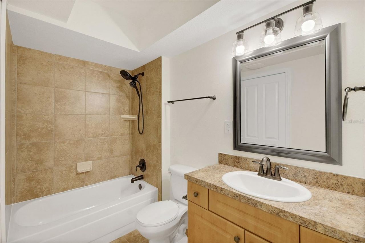 220 Moree Loop , Unit 2, Winter Springs, FL 32708 Photo