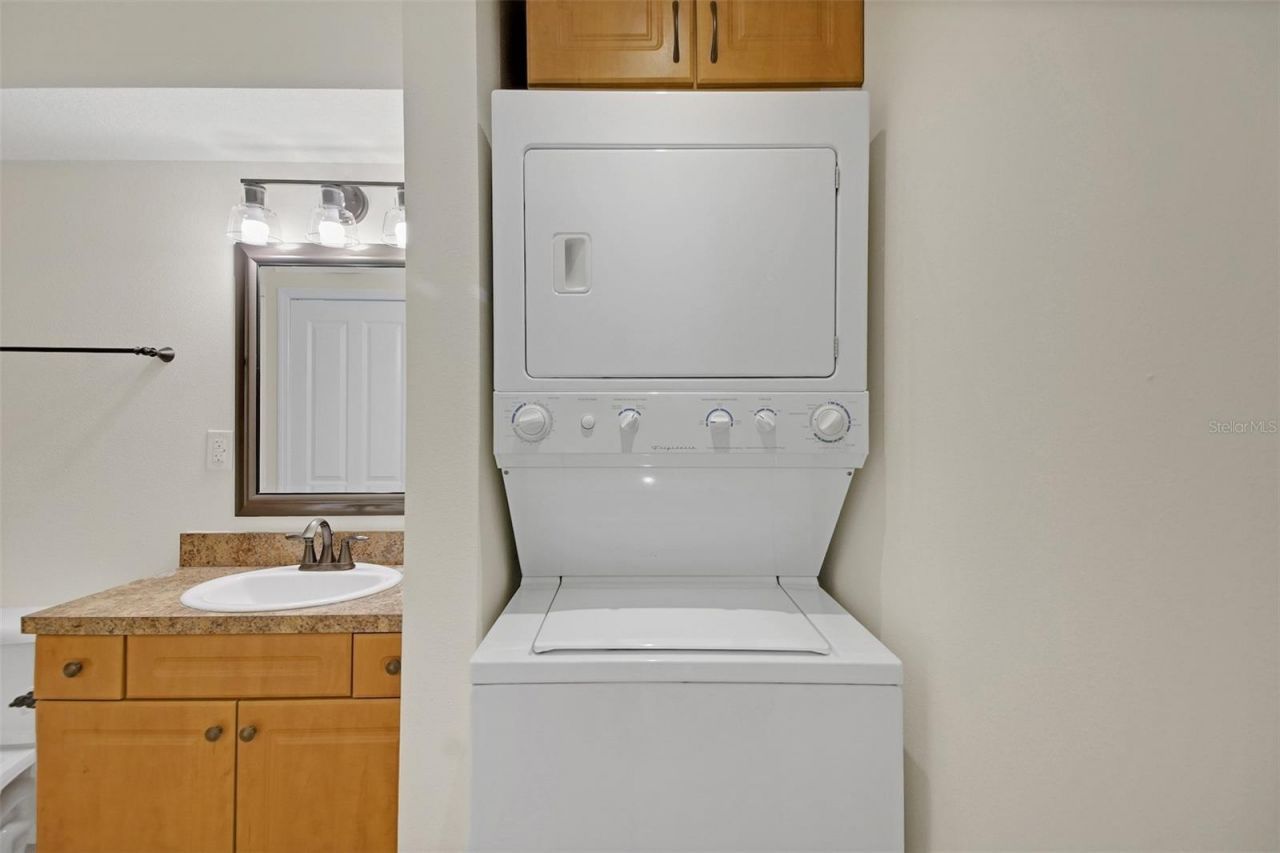 220 Moree Loop , Unit 2, Winter Springs, FL 32708 Photo