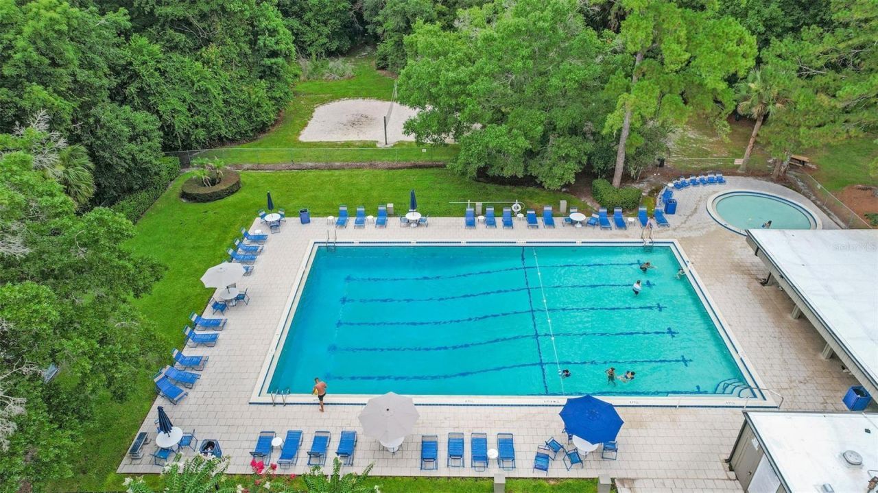 220 Moree Loop , Unit 2, Winter Springs, FL 32708 Photo