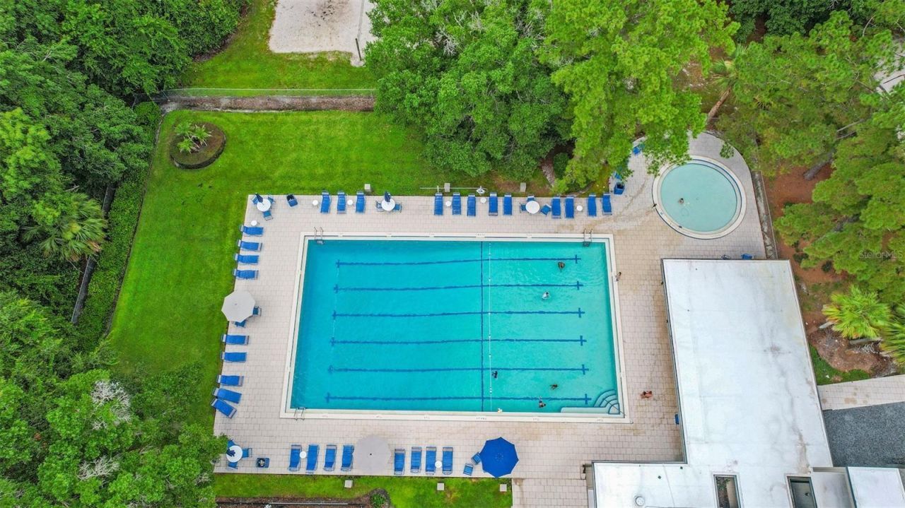 220 Moree Loop , Unit 2, Winter Springs, FL 32708 Photo