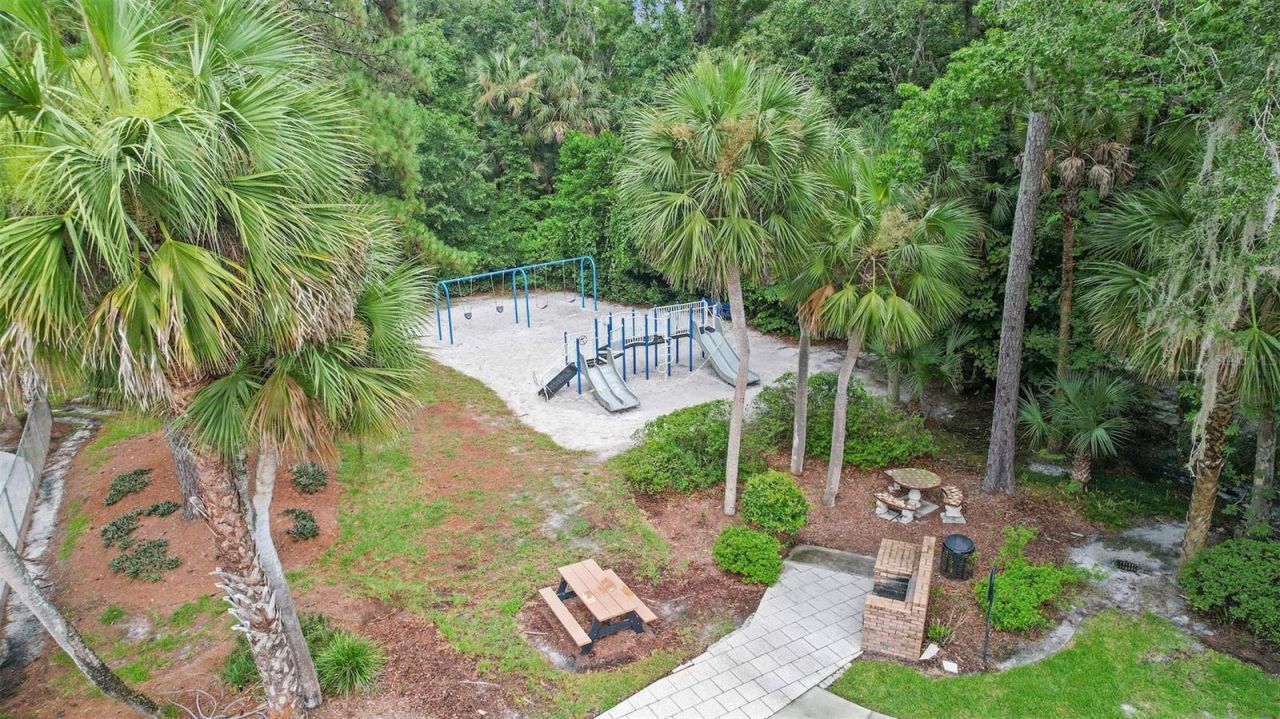 220 Moree Loop , Unit 2, Winter Springs, FL 32708 Photo