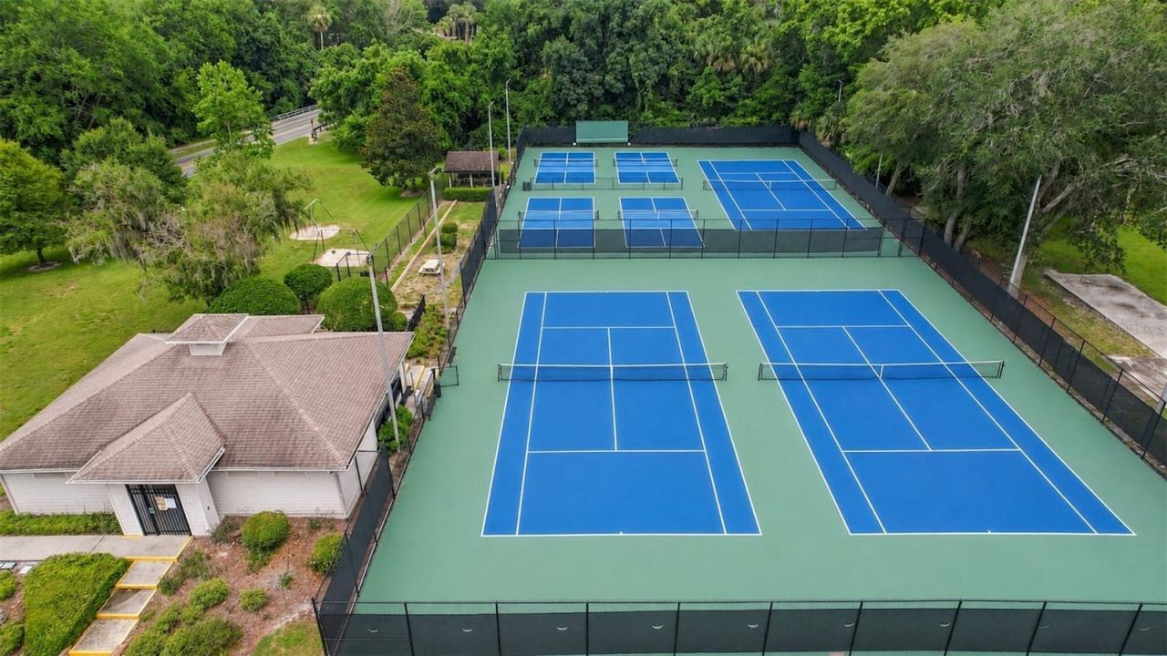 220 Moree Loop , Unit 2, Winter Springs, FL 32708 Photo