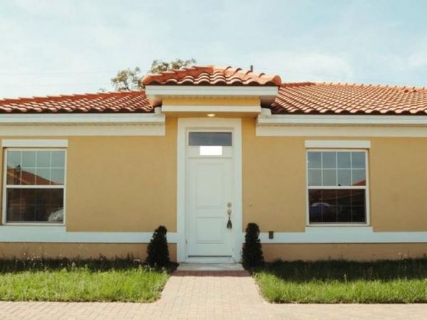 1740 PACIFIC ROAD , KISSIMMEE, FL 34759