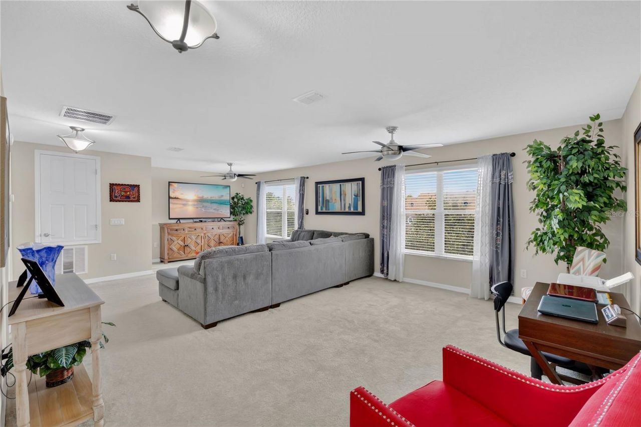 4900 Poolside Drive , Saint Cloud, FL 34769 Photo