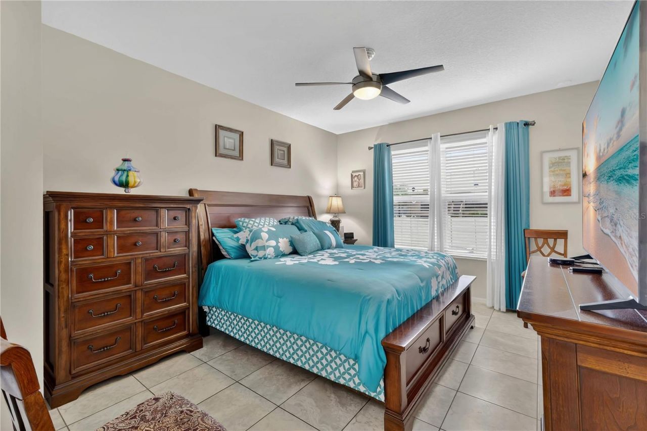 4900 Poolside Drive , Saint Cloud, FL 34769 Photo
