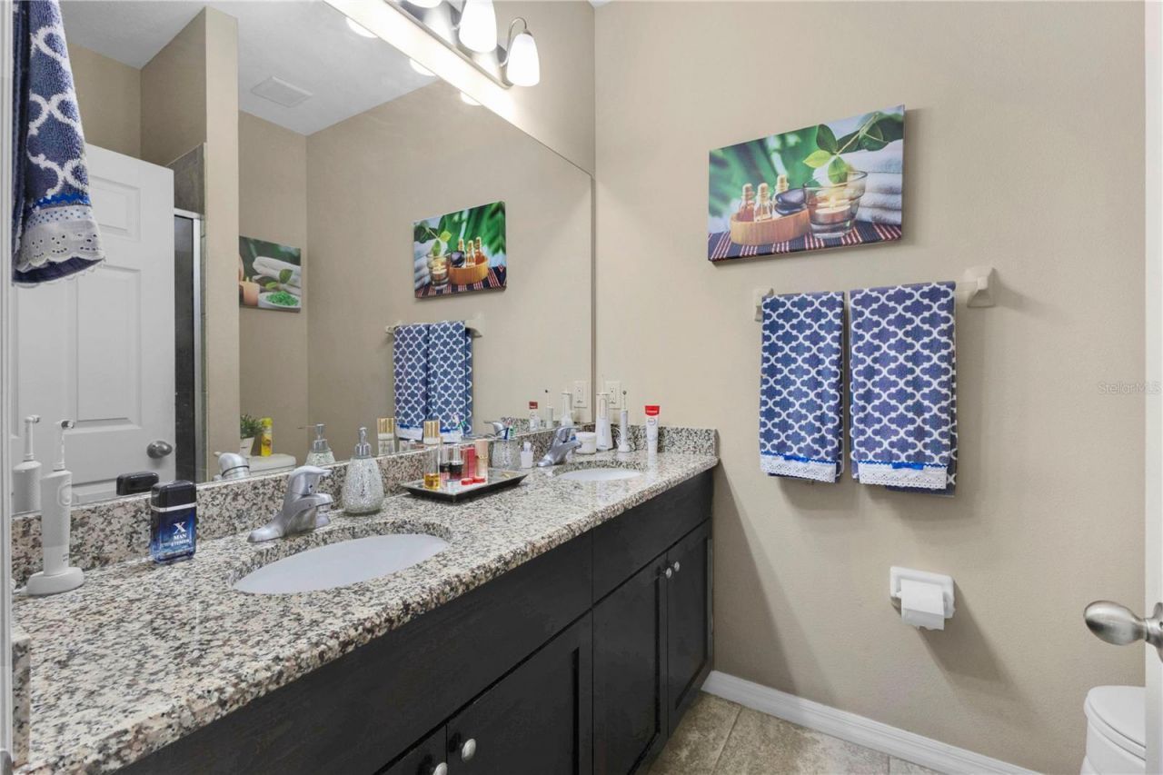 4900 Poolside Drive , Saint Cloud, FL 34769 Photo