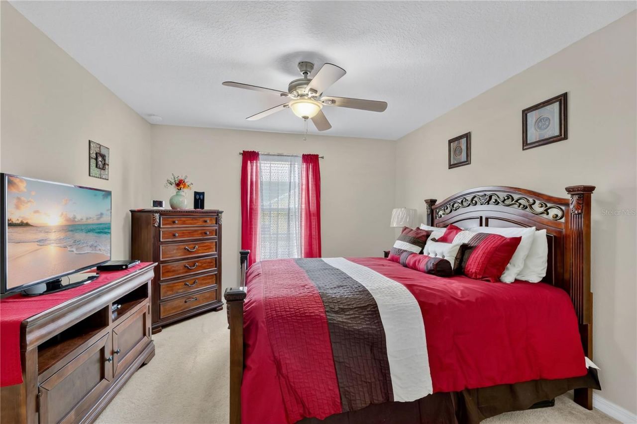 4900 Poolside Drive , Saint Cloud, FL 34769 Photo