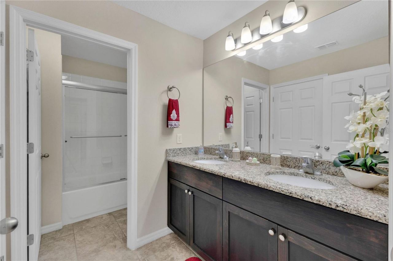 4900 Poolside Drive , Saint Cloud, FL 34769 Photo