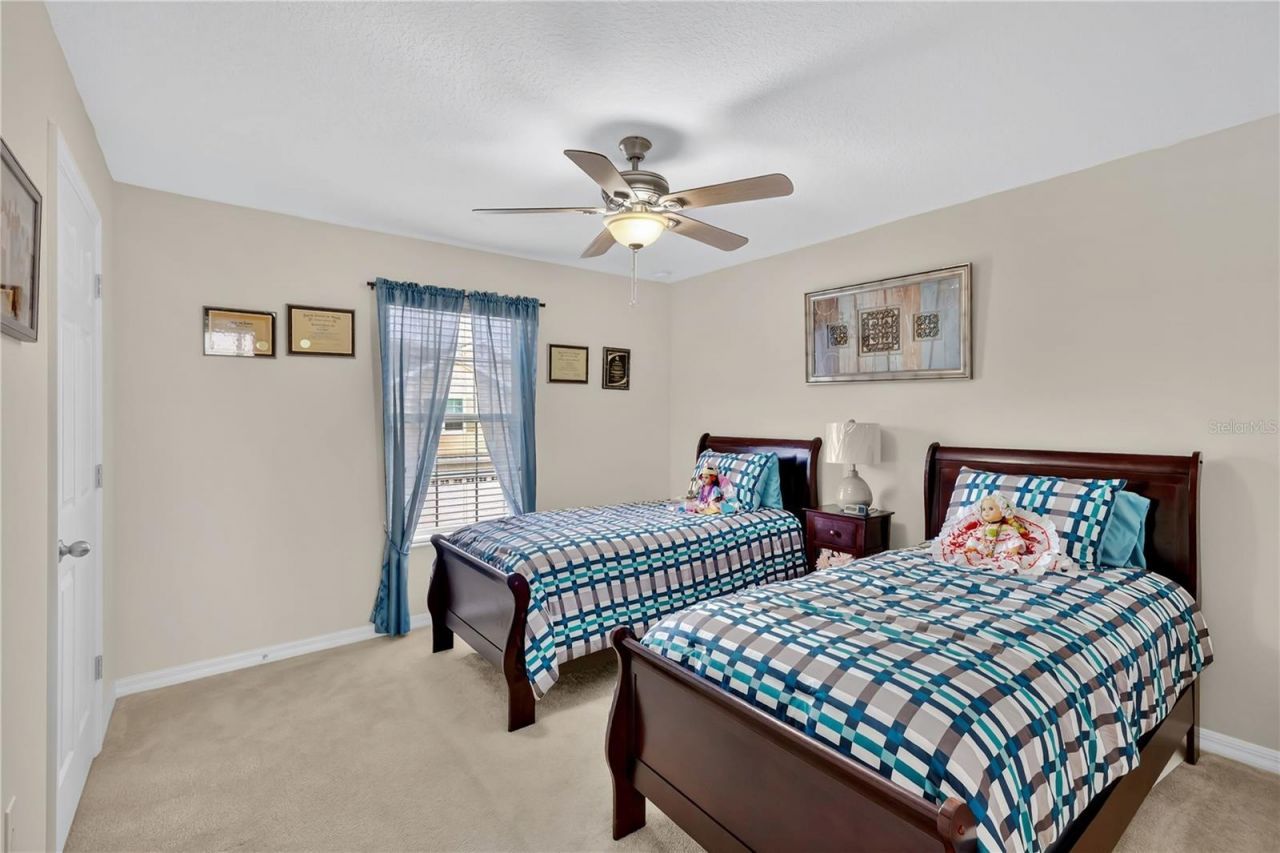 4900 Poolside Drive , Saint Cloud, FL 34769 Photo