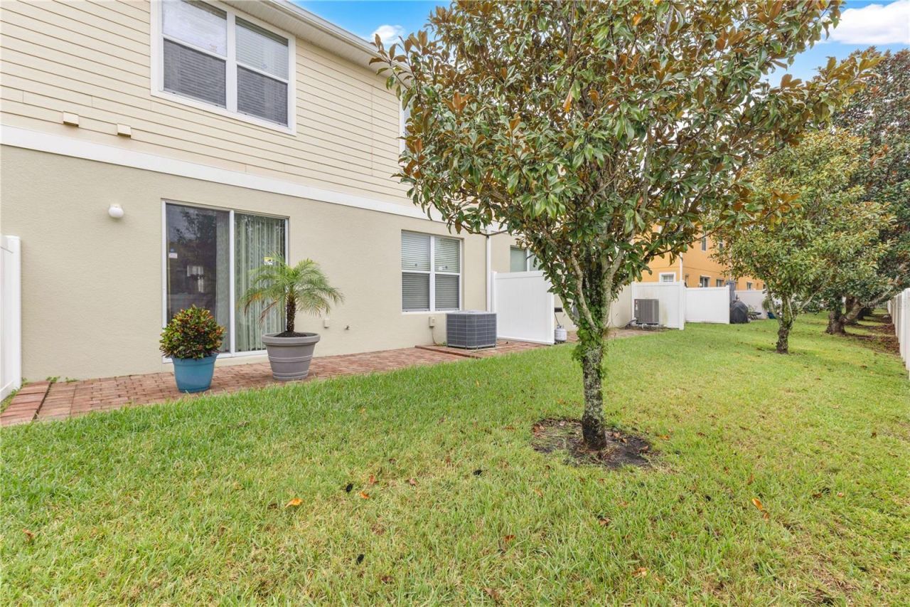 4900 Poolside Drive , Saint Cloud, FL 34769 Photo