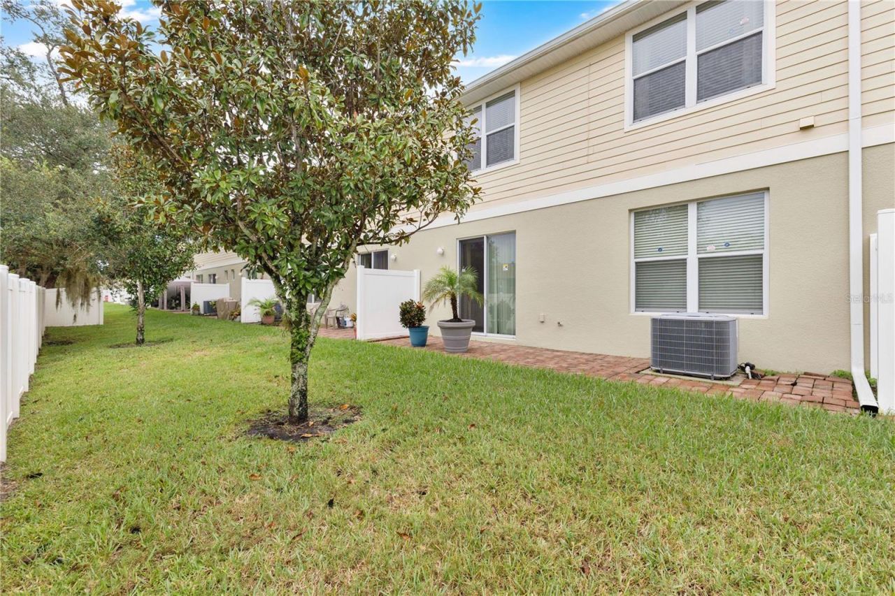 4900 Poolside Drive , Saint Cloud, FL 34769 Photo