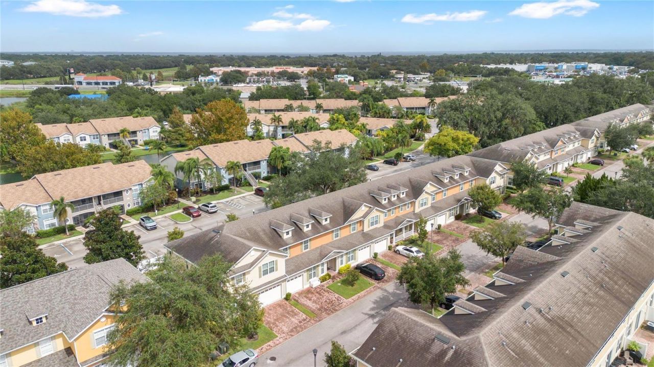 4900 Poolside Drive , Saint Cloud, FL 34769 Photo