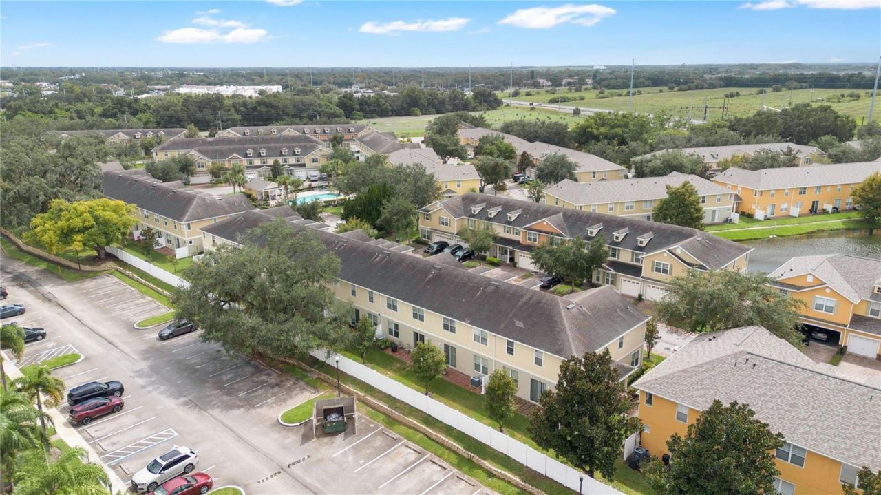 4900 Poolside Drive , Saint Cloud, FL 34769 Photo