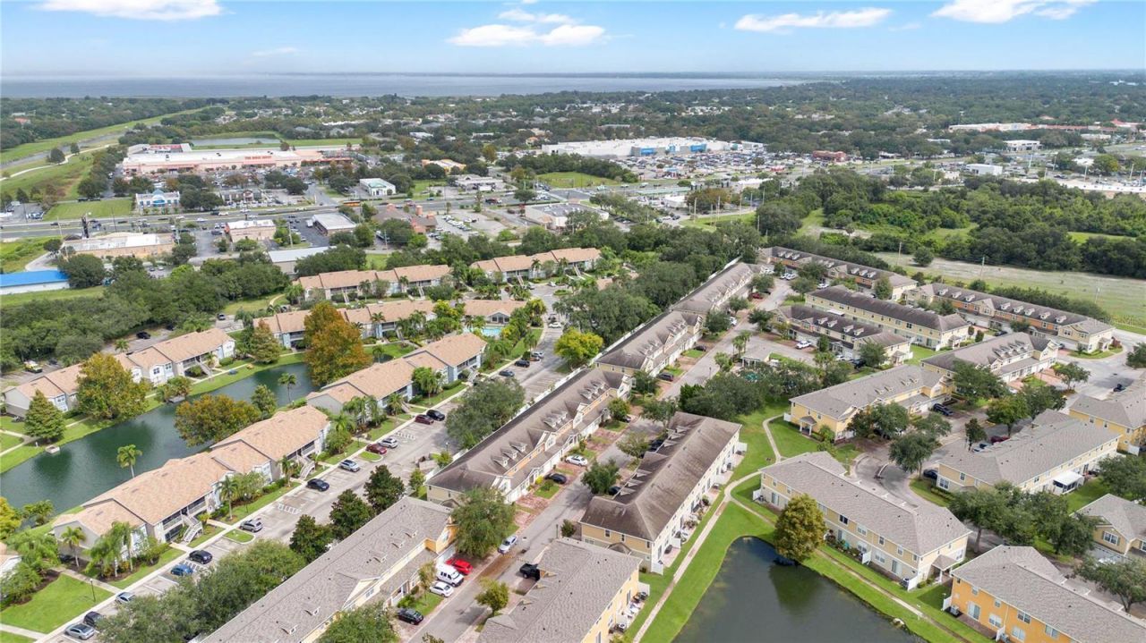 4900 Poolside Drive , Saint Cloud, FL 34769 Photo