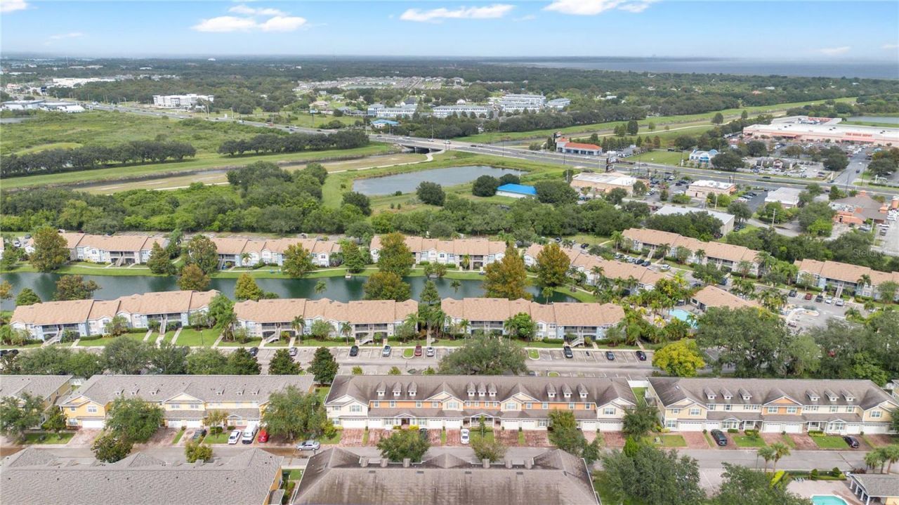 4900 Poolside Drive , Saint Cloud, FL 34769 Photo