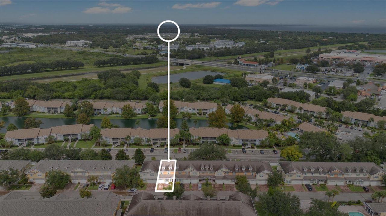 4900 Poolside Drive , Saint Cloud, FL 34769 Photo