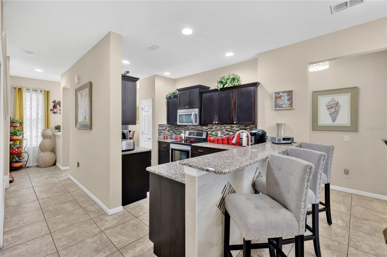 4900 Poolside Drive , Saint Cloud, FL 34769 Photo