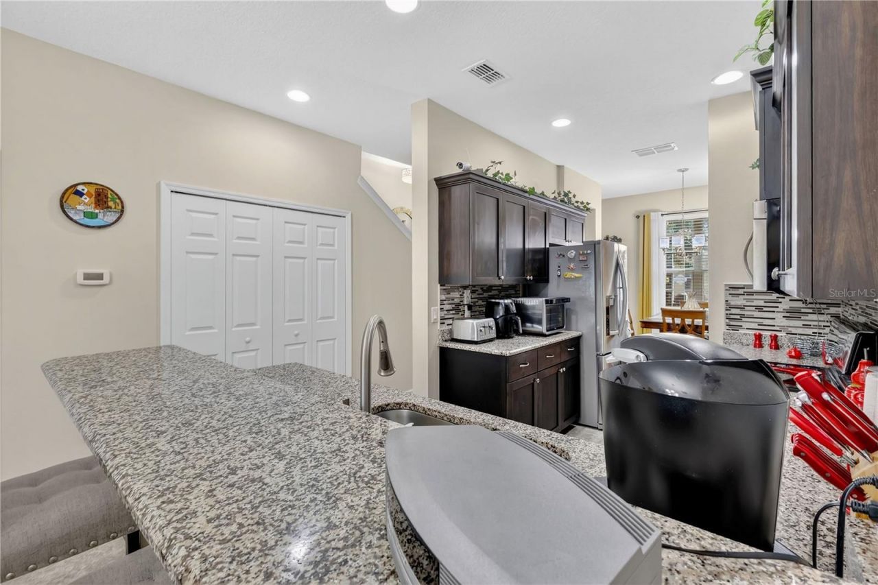 4900 Poolside Drive , Saint Cloud, FL 34769 Photo