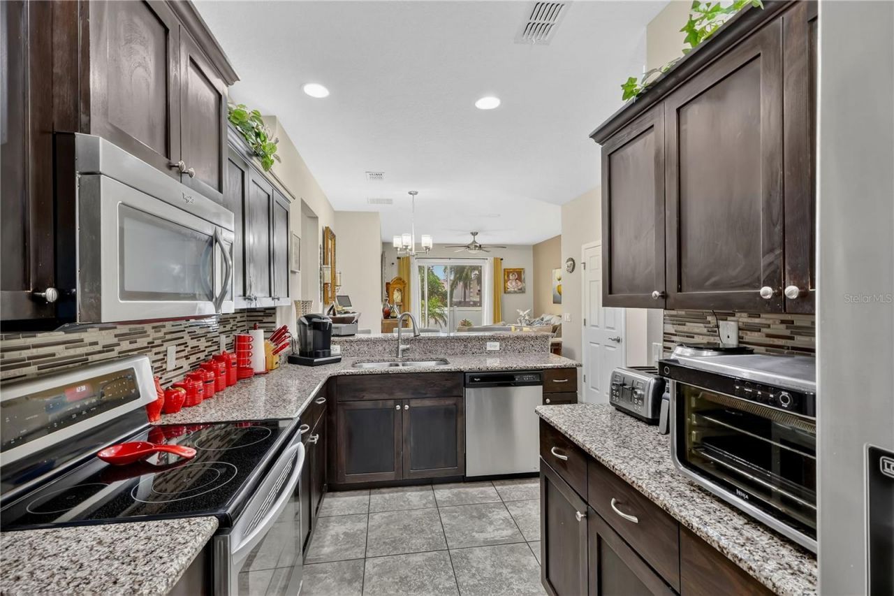4900 Poolside Drive , Saint Cloud, FL 34769 Photo