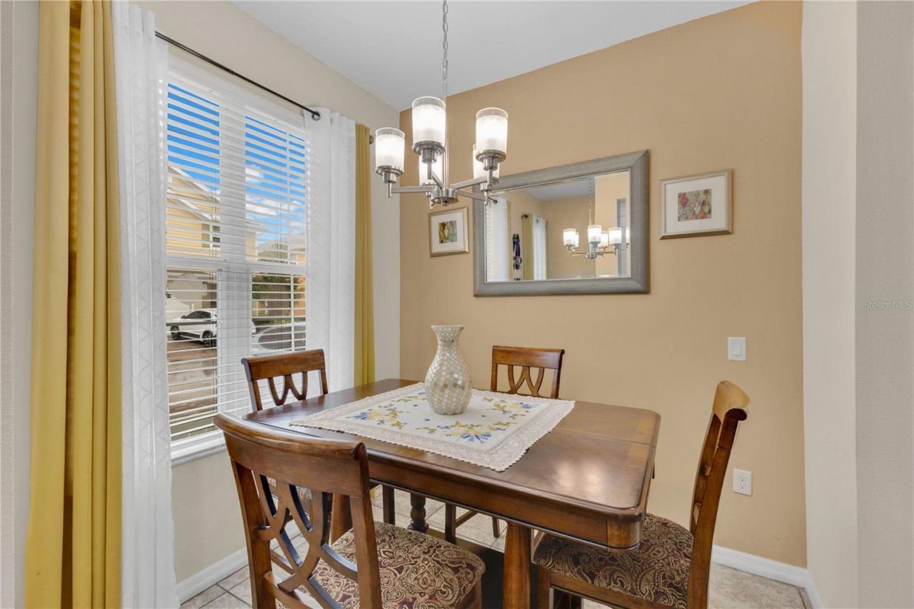 4900 Poolside Drive , Saint Cloud, FL 34769 Photo