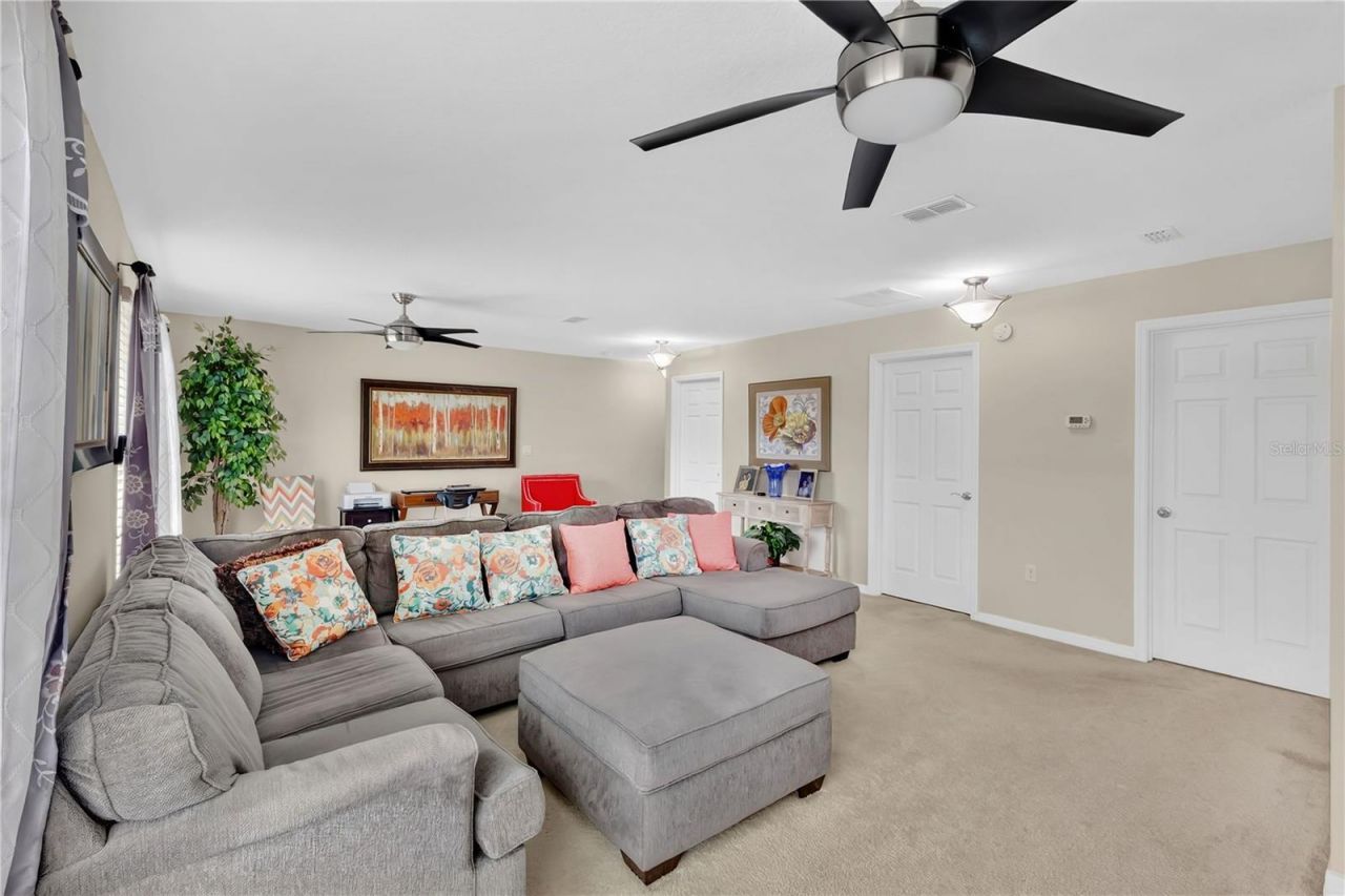 4900 Poolside Drive , Saint Cloud, FL 34769 Photo