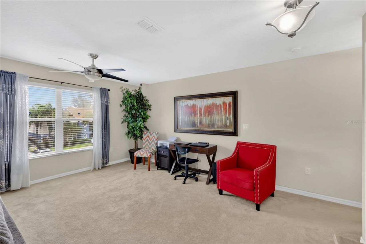 4900 Poolside Drive , Saint Cloud, FL 34769 Photo