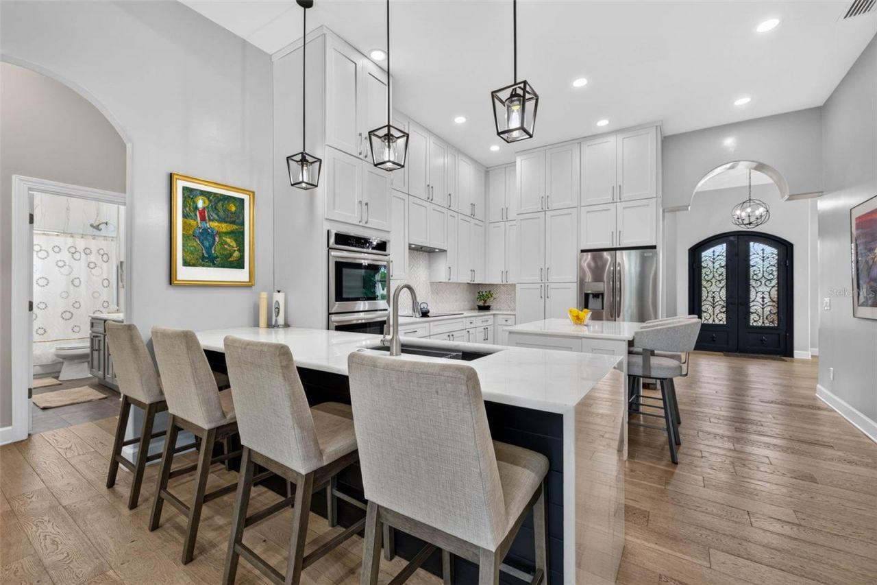 815 59th Avenue Ne, Saint Petersburg, FL 33703 Photo