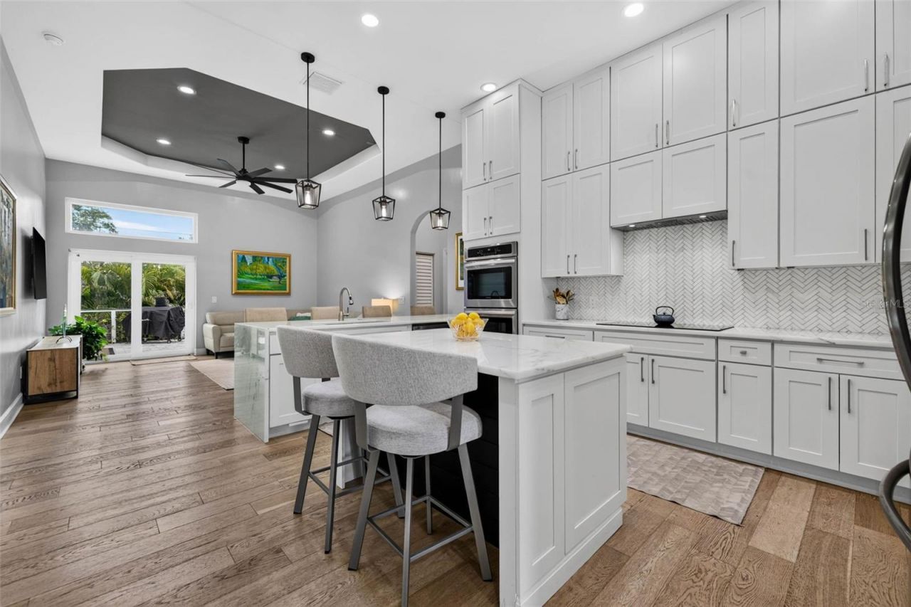 815 59th Avenue Ne, Saint Petersburg, FL 33703 Photo