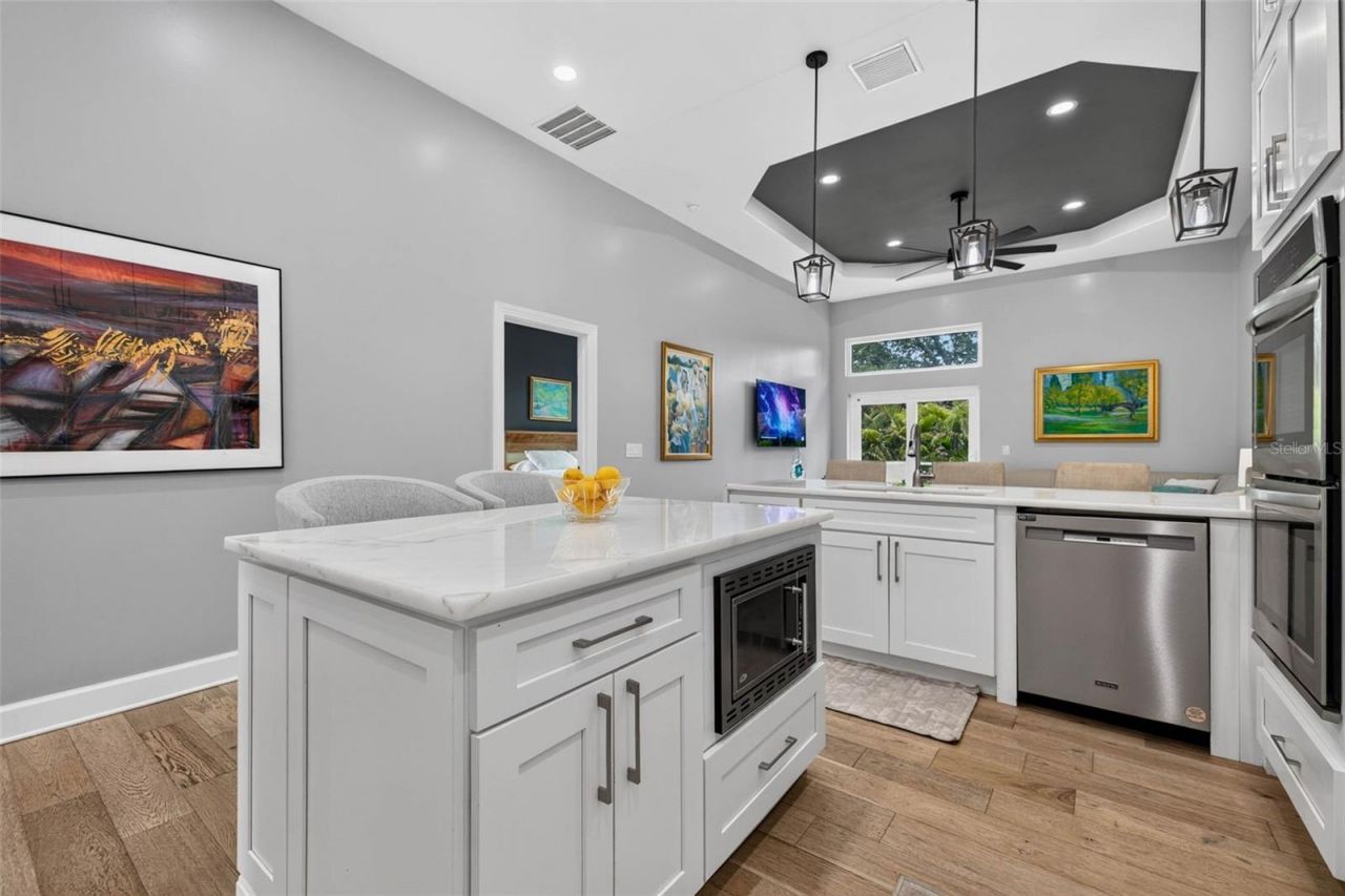 815 59th Avenue Ne, Saint Petersburg, FL 33703 Photo