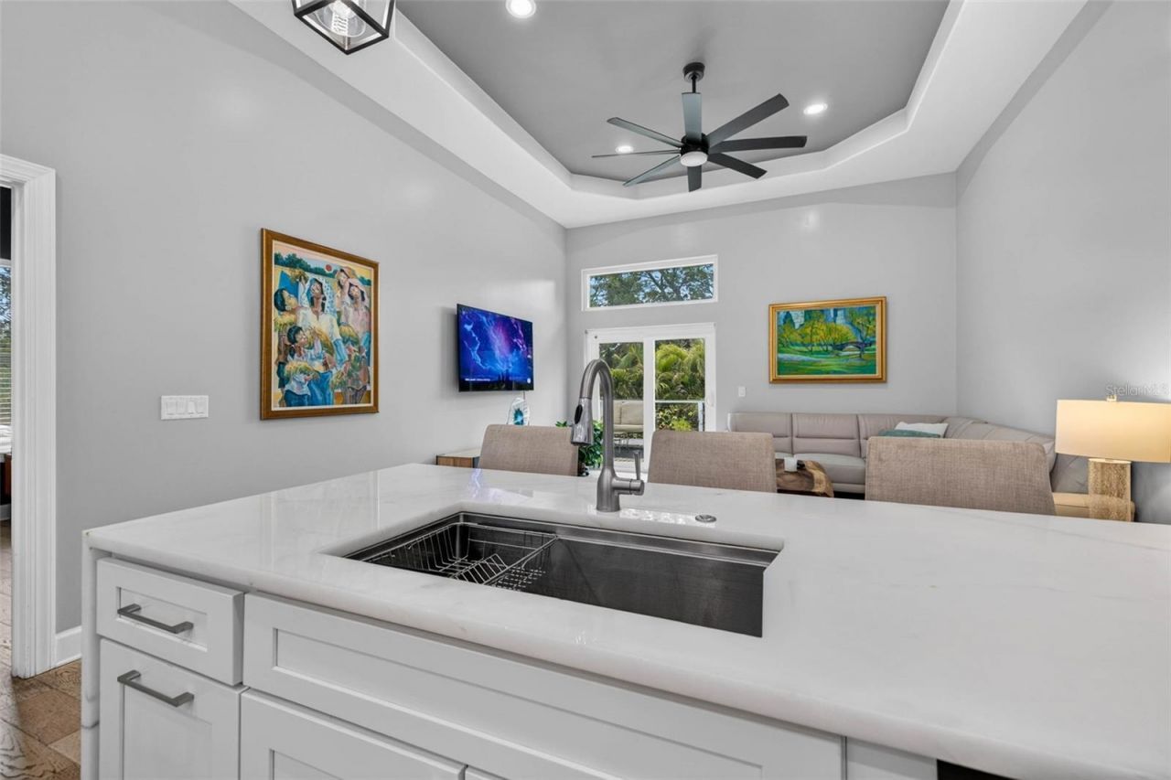 815 59th Avenue Ne, Saint Petersburg, FL 33703 Photo