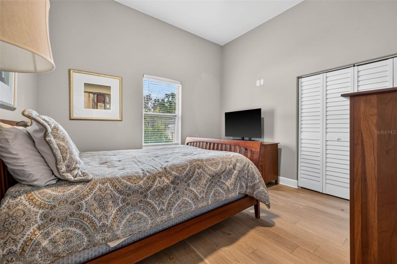 815 59th Avenue Ne, Saint Petersburg, FL 33703 Photo