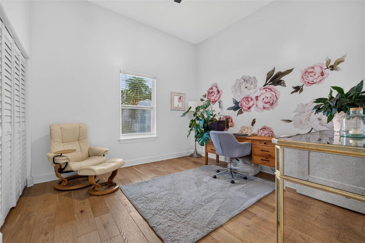 815 59th Avenue Ne, Saint Petersburg, FL 33703 Photo