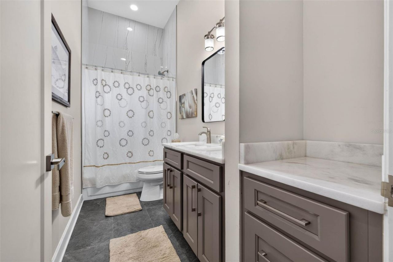 815 59th Avenue Ne, Saint Petersburg, FL 33703 Photo