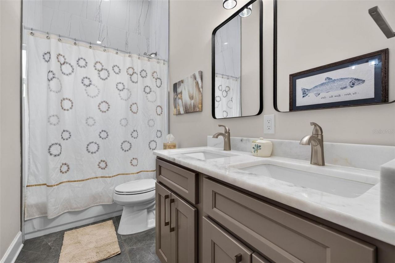 815 59th Avenue Ne, Saint Petersburg, FL 33703 Photo