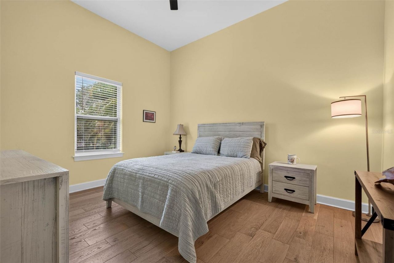 815 59th Avenue Ne, Saint Petersburg, FL 33703 Photo