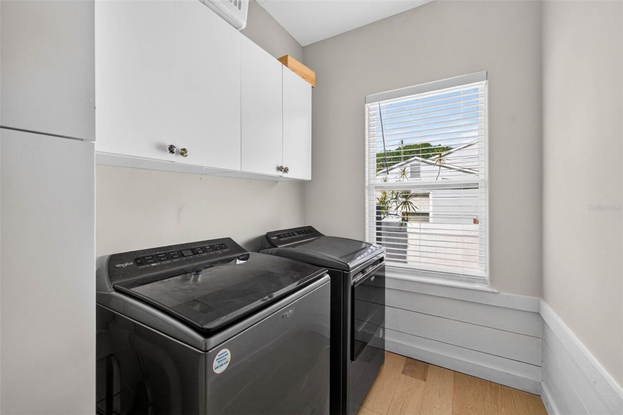 815 59th Avenue Ne, Saint Petersburg, FL 33703 Photo